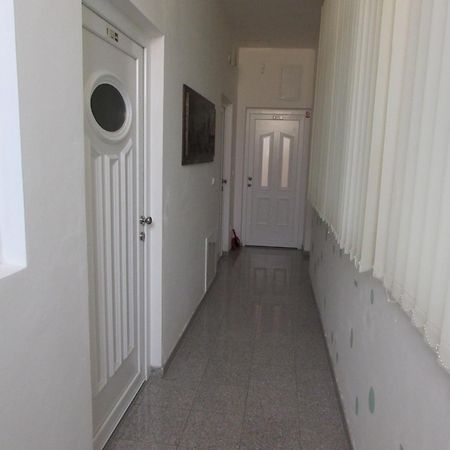 Rooms Vendi Daruvar Dış mekan fotoğraf